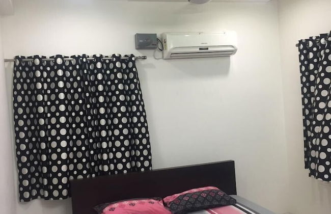 Prestige service apartment - Foto 11