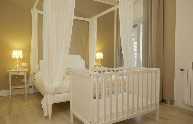 BB Mondello Design - Photo 8