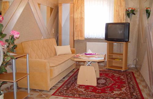 Hotel Tenne - Foto 65