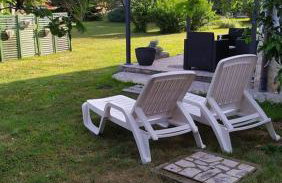 Apartmani Tara Medulin - Foto 8