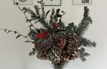 Studio proche Beauval et Châteaux de la Loire - Foto 17