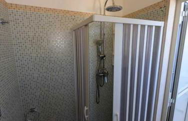 Appartamento - Rosamarina - Foto 8