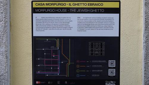 apartment Soleschiano - Foto 3