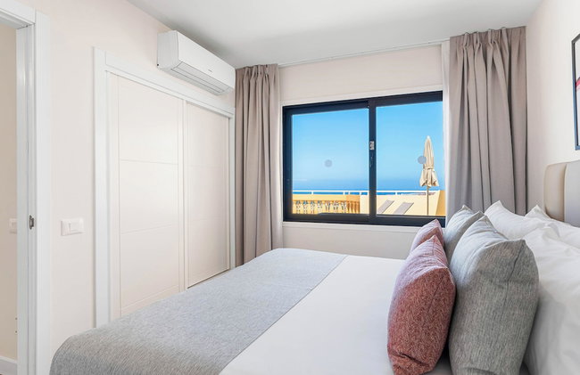 Ramada Residences by Wyndham Costa Adeje - Foto 65