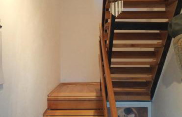 Panta rhei - Foto 13