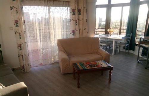 Appartemento ALAMO PLAYA LA FOSSA - Foto 11