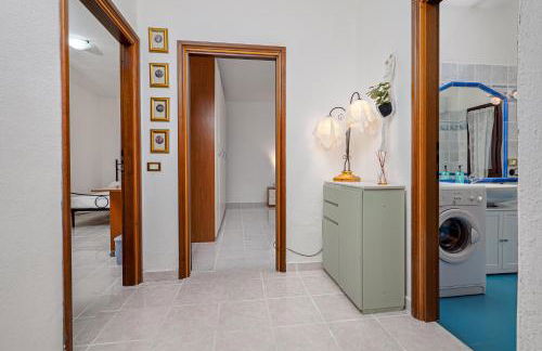 Casa Elisa - Foto 16