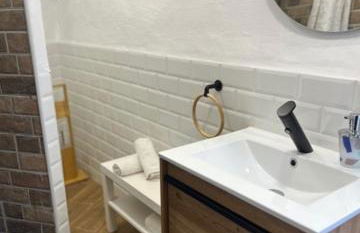 Casa Alondra - Foto 10