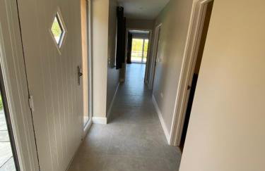 Appleacre Accommodation - Foto 16