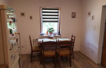 Alpaka-Ranczo AFF - Foto 47