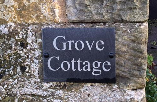 Scalby Grove Cottage Stunning 3 Bed Cottage - Foto 51