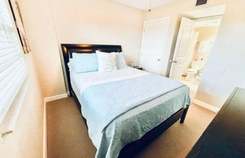 Ocean View Overlooking Marina Ocean Pointe 5305 - Foto 10