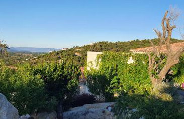Très belle Résidence vue mer et piscine chauffée - BACCALOCATION - Foto 71