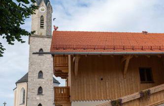 Gasthaus Hansch - Foto 19