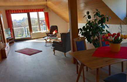 Ferien im Winzerhaus - Foto 8