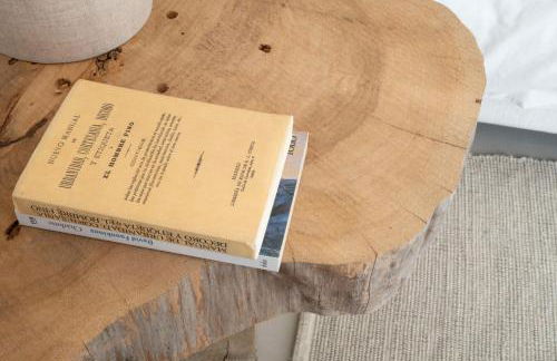 Cedros Nature House - Foto 32