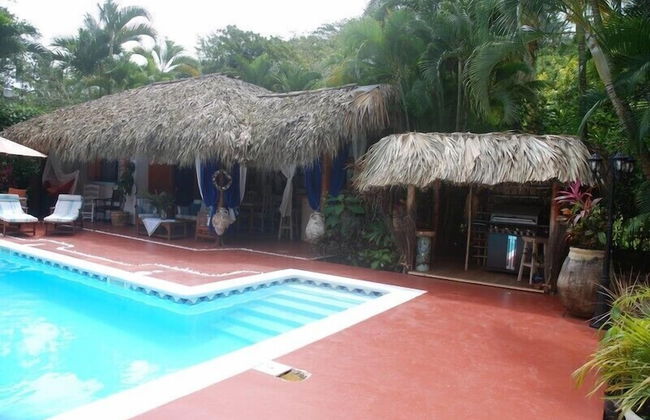 Casita Alegria - Foto 49