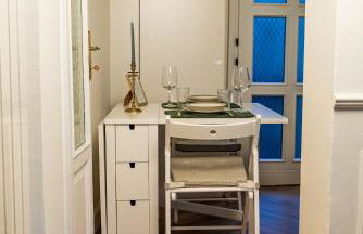 Casa Lilla - Foto 12