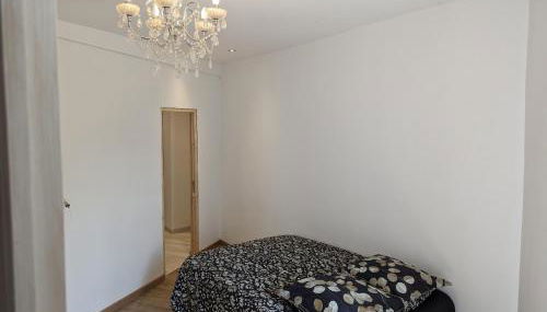 Gite de Marcella - Foto 3