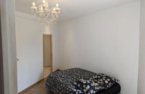 Gite de Marcella - Foto 3