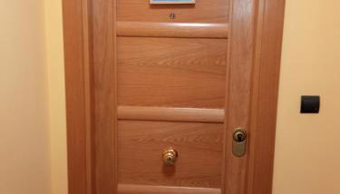 VuT EL NEGRILLO 15 VUT-LE-413 - Photo 3