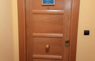 VuT EL NEGRILLO 15 VUT-LE-413 - Photo 3