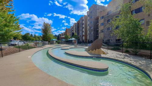 Chula Vista Condo Unit 2645 and 2647 Full Property - Foto 2