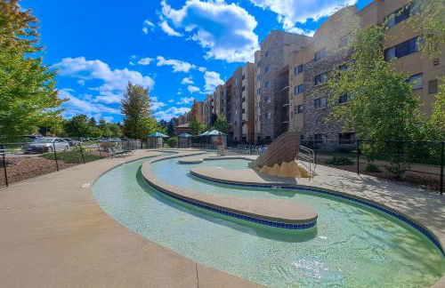 Chula Vista Condo Unit #2147 - Foto 2