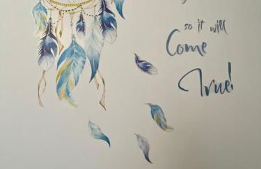 Dream Catcher Apartment - Photo 9