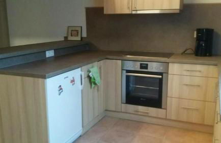 Ferienhaus am Mühlbach - Photo 7