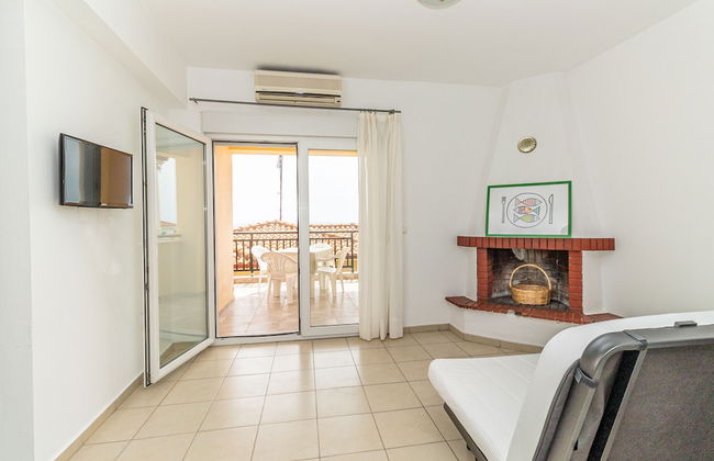 Sunday Mood - Foto 53