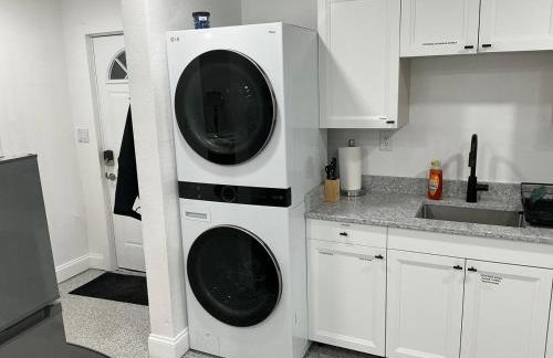 Cozy 1BR Retreat in Cheyenne - Foto 21