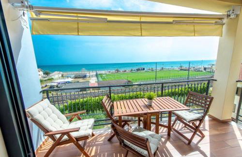 Appartamenti Adriatico & Gran Sasso - Foto 6