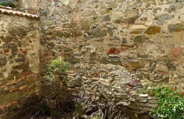 Séjour de charme au cœur de Carcassonne - Foto 15