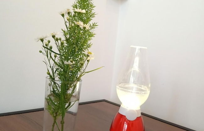 Nghi An House - Foto 10