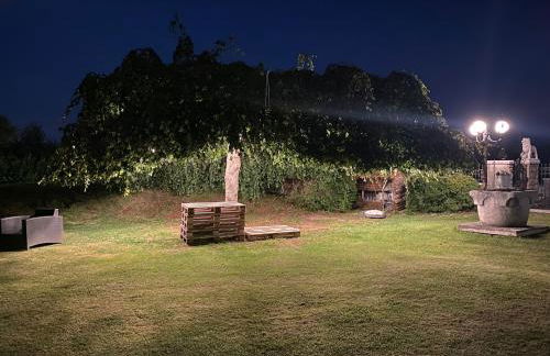 Residence Nonna Giuseppina - Foto 68