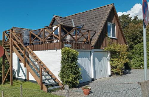 Ferienwohnungen am Aussendeich Wohnung 1 - Photo 1