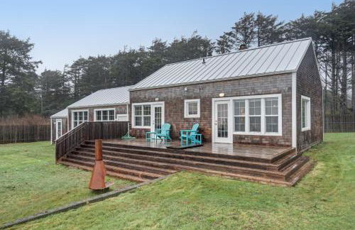 Sunset Beach Getaway - Foto 1