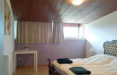 Tenuta PARAVANO - Foto 51