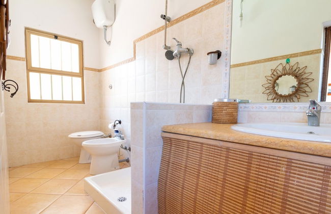 Welcomely - S Imbucada Home - Foto 28