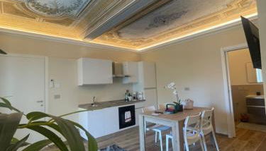 San Martino Lodge - Foto 3