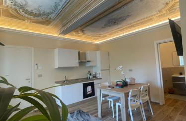 San Martino Lodge - Foto 3