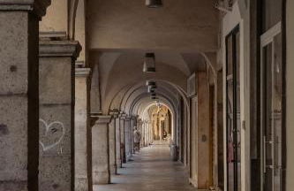 Don Chisciotte Apartments - Foto 32