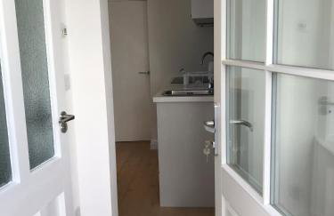 Close Quarters - Foto 13