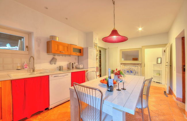 Casa Mirica - Foto 17