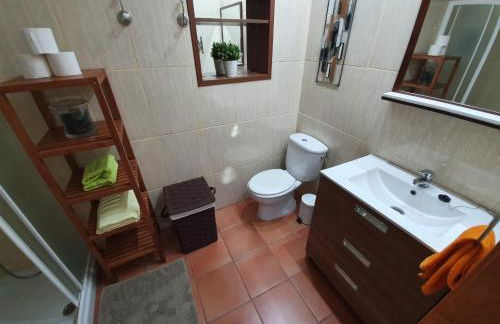 PLAYA CHICA BEACH 1 - Foto 31