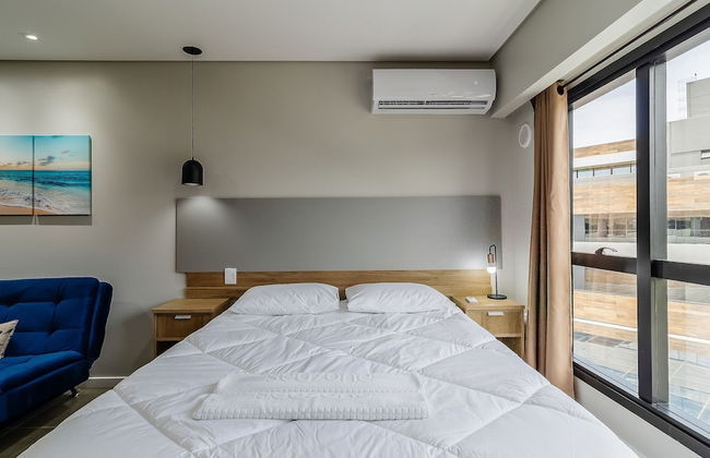 OKA Floripa - Photo 64