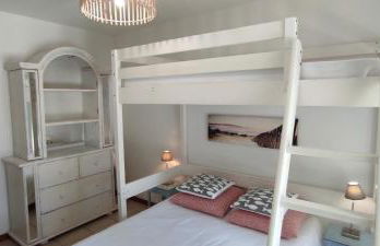 Villa TENY - Foto 30