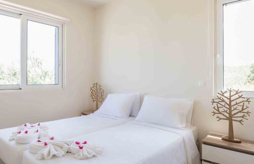 Resitour - Chania Aphrodite Beachfront - Foto 17