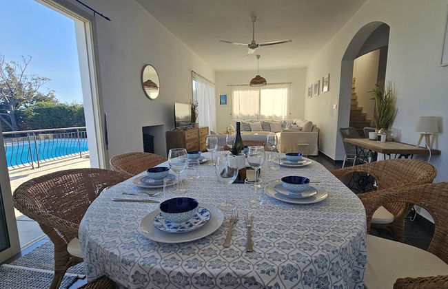 54 PSR - Stay Pantheon Villa - Foto 11